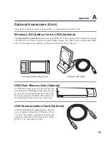 Preview for 60 page of Asus S3N Hardware User Manual