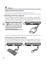 Preview for 61 page of Asus S3N Hardware User Manual