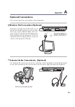 Preview for 62 page of Asus S3N Hardware User Manual