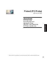 Preview for 65 page of Asus S5A User Manual