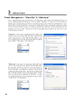 Preview for 30 page of Asus S5N Hardware User Manual