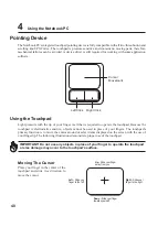 Preview for 40 page of Asus S5N Hardware User Manual