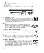 Preview for 18 page of Asus S6F Hardware User Manual