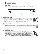 Preview for 20 page of Asus S6F Hardware User Manual