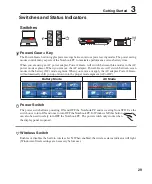 Preview for 29 page of Asus S6F Hardware User Manual