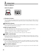 Preview for 30 page of Asus S6F Hardware User Manual