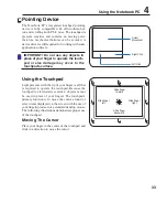 Preview for 33 page of Asus S6F Hardware User Manual