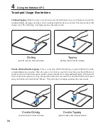 Preview for 34 page of Asus S6F Hardware User Manual