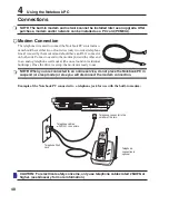 Preview for 40 page of Asus S6F Hardware User Manual