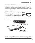 Preview for 41 page of Asus S6F Hardware User Manual