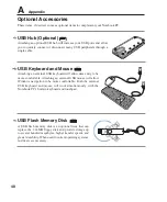 Preview for 48 page of Asus S6F Hardware User Manual