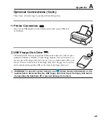 Preview for 49 page of Asus S6F Hardware User Manual