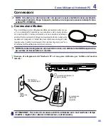 Предварительный просмотр 45 страницы Asus S7F (Italian) User Manual