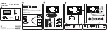 Preview for 1 page of Asus SA495-Y Quick Start Manual