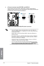 Предварительный просмотр 50 страницы Asus SABERTOOTH 990FX GEN3 R2.0 User Manual