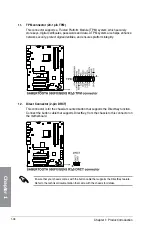 Предварительный просмотр 52 страницы Asus SABERTOOTH 990FX GEN3 R2.0 User Manual