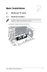 Предварительный просмотр 53 страницы Asus SABERTOOTH 990FX GEN3 R2.0 User Manual