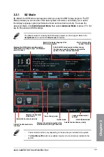 Предварительный просмотр 73 страницы Asus SABERTOOTH 990FX GEN3 R2.0 User Manual