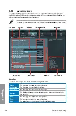 Предварительный просмотр 74 страницы Asus SABERTOOTH 990FX GEN3 R2.0 User Manual