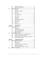 Preview for 5 page of Asus SABERTOOTH 990FX/GEN3 R2.0 User Manual