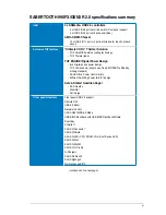 Preview for 11 page of Asus SABERTOOTH 990FX/GEN3 R2.0 User Manual