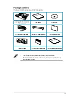 Preview for 13 page of Asus SABERTOOTH 990FX/GEN3 R2.0 User Manual