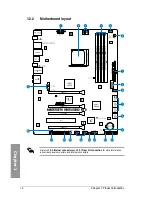 Preview for 20 page of Asus SABERTOOTH 990FX/GEN3 R2.0 User Manual