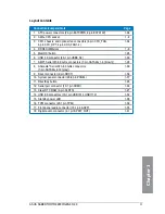 Preview for 21 page of Asus SABERTOOTH 990FX/GEN3 R2.0 User Manual