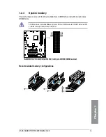 Preview for 23 page of Asus SABERTOOTH 990FX/GEN3 R2.0 User Manual