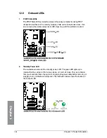 Preview for 42 page of Asus SABERTOOTH 990FX/GEN3 R2.0 User Manual