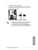 Preview for 49 page of Asus SABERTOOTH 990FX/GEN3 R2.0 User Manual