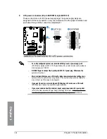 Preview for 50 page of Asus SABERTOOTH 990FX/GEN3 R2.0 User Manual