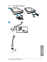 Preview for 61 page of Asus SABERTOOTH 990FX/GEN3 R2.0 User Manual