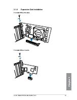 Preview for 63 page of Asus SABERTOOTH 990FX/GEN3 R2.0 User Manual