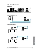 Preview for 67 page of Asus SABERTOOTH 990FX/GEN3 R2.0 User Manual