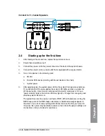 Preview for 69 page of Asus SABERTOOTH 990FX/GEN3 R2.0 User Manual