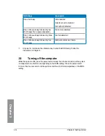 Preview for 70 page of Asus SABERTOOTH 990FX/GEN3 R2.0 User Manual