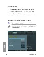 Preview for 78 page of Asus SABERTOOTH 990FX/GEN3 R2.0 User Manual