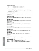 Preview for 86 page of Asus SABERTOOTH 990FX/GEN3 R2.0 User Manual