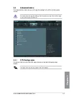 Preview for 87 page of Asus SABERTOOTH 990FX/GEN3 R2.0 User Manual