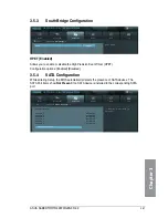 Preview for 91 page of Asus SABERTOOTH 990FX/GEN3 R2.0 User Manual