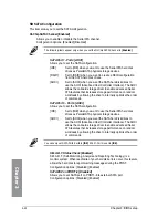 Preview for 92 page of Asus SABERTOOTH 990FX/GEN3 R2.0 User Manual