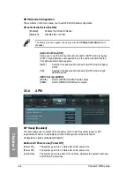 Preview for 96 page of Asus SABERTOOTH 990FX/GEN3 R2.0 User Manual