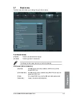 Preview for 101 page of Asus SABERTOOTH 990FX/GEN3 R2.0 User Manual