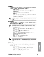 Preview for 105 page of Asus SABERTOOTH 990FX/GEN3 R2.0 User Manual