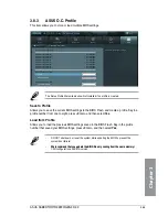 Preview for 109 page of Asus SABERTOOTH 990FX/GEN3 R2.0 User Manual