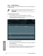 Preview for 114 page of Asus SABERTOOTH 990FX/GEN3 R2.0 User Manual