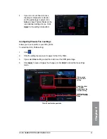 Preview for 125 page of Asus SABERTOOTH 990FX/GEN3 R2.0 User Manual