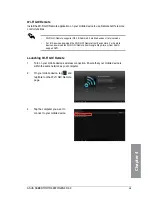 Preview for 127 page of Asus SABERTOOTH 990FX/GEN3 R2.0 User Manual