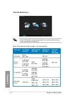 Preview for 128 page of Asus SABERTOOTH 990FX/GEN3 R2.0 User Manual